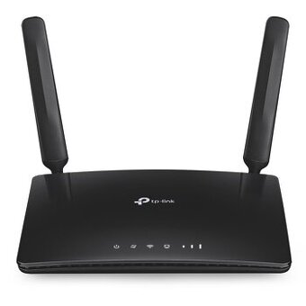 Wifi routr TP-LINK Archer MR200