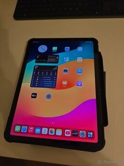 Apple iPad Pro 11 2rd gen, 128 gb Cellular