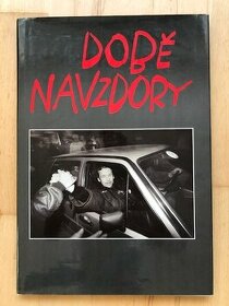 Době navzdory - 1