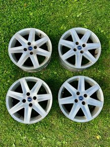 ALU KOLA 15” 4x98 (Fiat, Lancia, Alfa..)