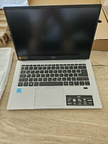 Notebook Acer Swift