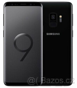 Samsung Galaxy S9 64GB Dual SIM