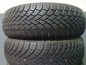 175/70 R14 NEXEN (2220)