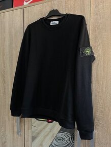 Stone Island mikina