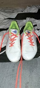 Kopačky Adidas predator