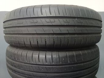 185/65 R15 GOODYEAR (2624)