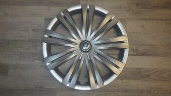 1ks originál poklice VW 16"