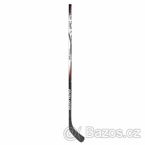 hokejka BAUER S23 VAPOR X3 GRIP STK-INT-55(57") (1061715) - 1