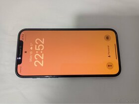 Iphone 12 64GB - 1