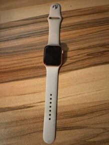 Apple Watch SE 40mm