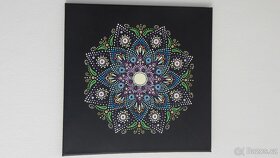 Obraz mandala