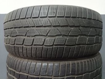 235/45 R19 CONTINENTAL (4515)