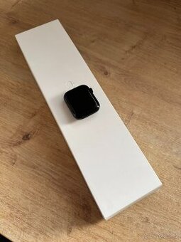 Apple Watch 7 45mm