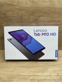 Tablet Lenovo M10 HD