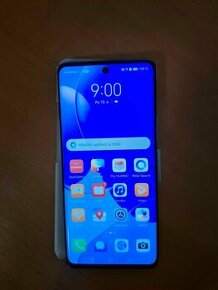 Huawei Nova 9 - 1