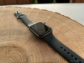 Apple watch SE 44 mm S/M