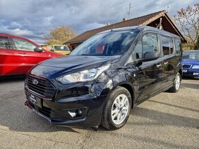 Ford Tourneo Connect 1.5 TDci L2 Trend