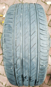 Pneu Bridgestone Turanza 225/45/17 2 ks