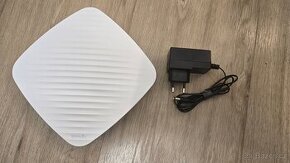 WiFi AP - dual band access point - TENDA model i21 - 1