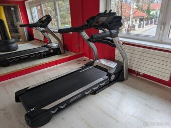 Profi běžecký pás BOWFLEX BXT 326