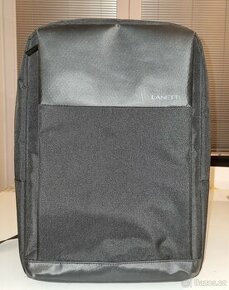 Lanetti batoh - 1