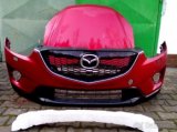 Mazda cx-5 model 2012-15 - 1