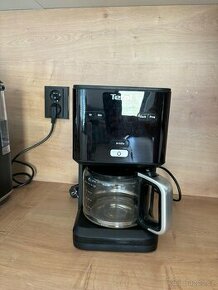 Překapávací kávovar Tefal CM600810