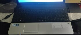 Packard Bell E.note TE 11 HC