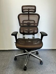 kancelářská židle Office Pro Sirius