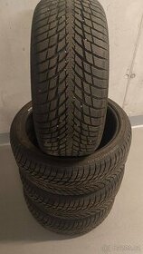 225/40/19   225/40 r19 - 1