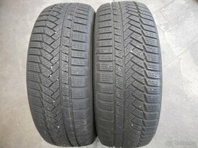 205/55R17 95V