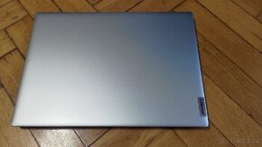 Netbook Lenovo IdeaPad 1