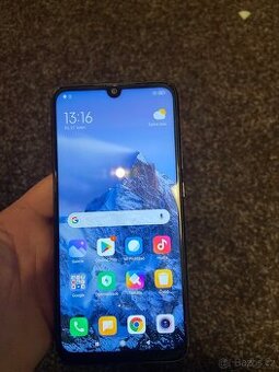 Redmi Note 7