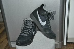 Nike vel. 40,5