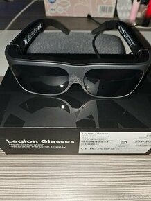 Lenovo Legion Glasses