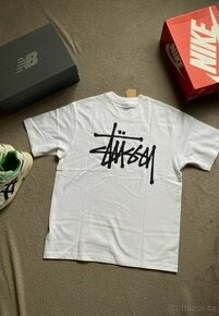 Stussy