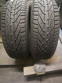 215/55 r16 215/55/16