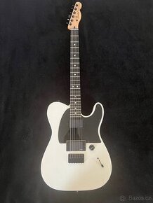 Fender Jim Root Telecaster