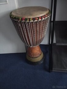 Djembe 7.3 kg