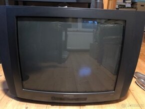 televize Grundig ST 70-822