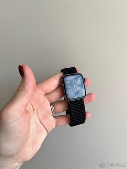 Apple Watch 5