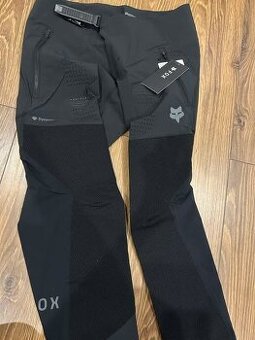 Fox Flexair Pro Pant vel.30