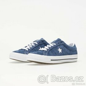 CONVERSE vel:39,5 ONE STAR OX - 1