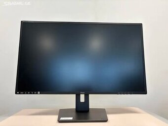 32" iiyama XB3270QSU-B1 monitor - 1