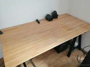 Psací stůl IKEA - 1