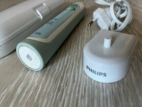 Elektrický kartáček Philips Sonicare