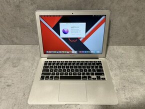 CTO MacBook Air 13" 2015 i7 / 8GB / 256GB