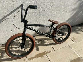 Bmx PREMIUM