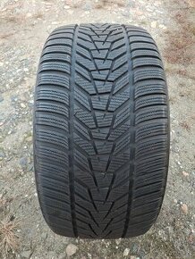 Zimní pneu Hankook 275/40 R18 103V, sada 4ks