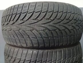 205/50 R17 NANKANG (1819) - 1